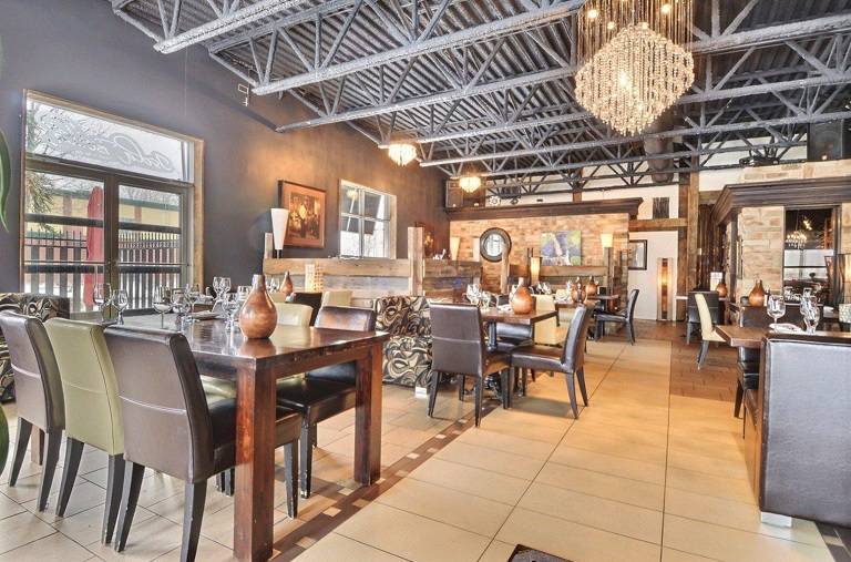 Restaurant Isola Bella Terrebonne | restaurant | 3437 Boulevard de la Pinière, Terrebonne, QC J6X 0A1, Canada | 4503261377 OR +1 450-326-1377