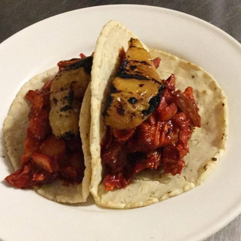 Coronados Mexican Restaurant & Bar | restaurant | 212 5th Street, Los Angeles, CA 90013, USA | 2139358259 OR +1 213-935-8259