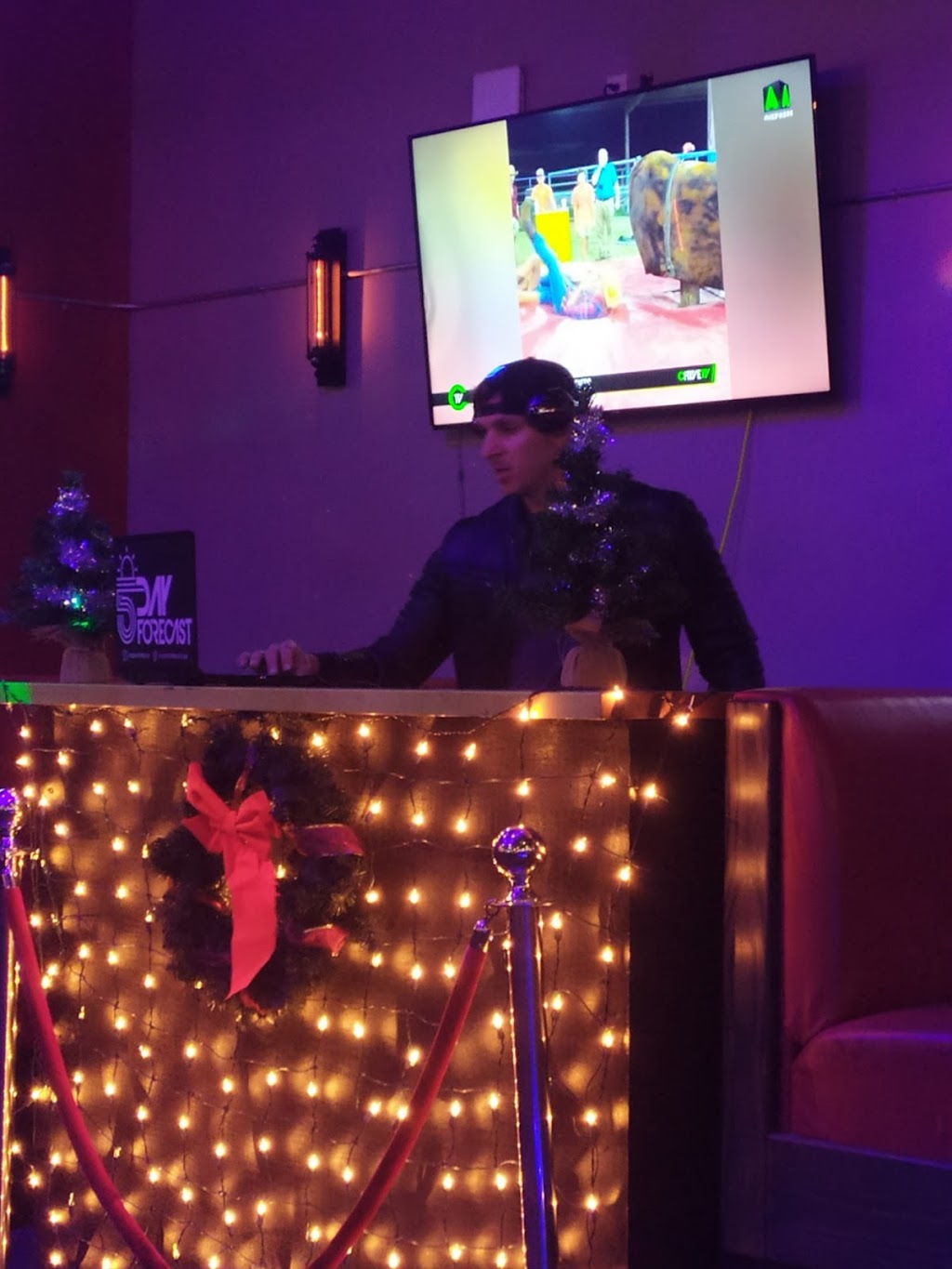 Joes Patio and Hibachi | restaurant | 6163 2nd Ave S, St. Petersburg, FL 33707, USA | 8134206969 OR +1 813-420-6969