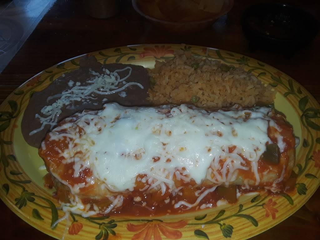 Tamales Diana | restaurant | 615 N Midlothian Rd, Mundelein, IL 60060, USA | 8475663422 OR +1 847-566-3422