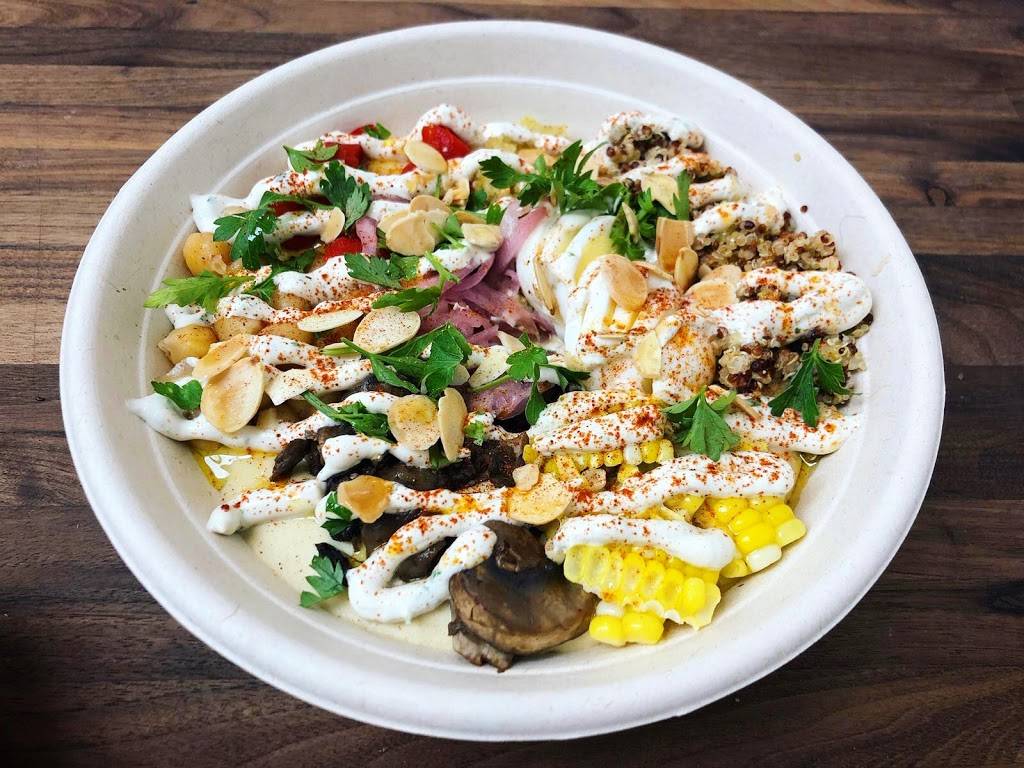 Happeas | restaurant | 2893 Stirling Rd, Hollywood, FL 33312, USA | 9543672560 OR +1 954-367-2560