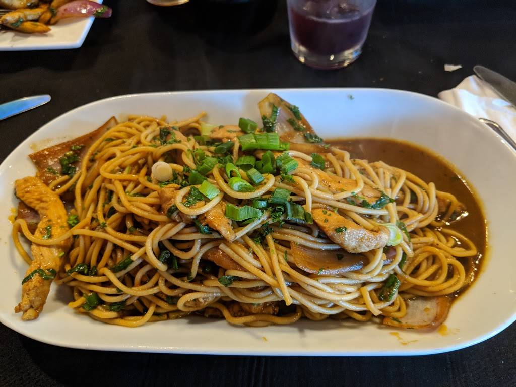 El Chullo Peruvian Restaurant & Bar | restaurant | 2605 N 7th St, Phoenix, AZ 85006, USA | 6022798425 OR +1 602-279-8425