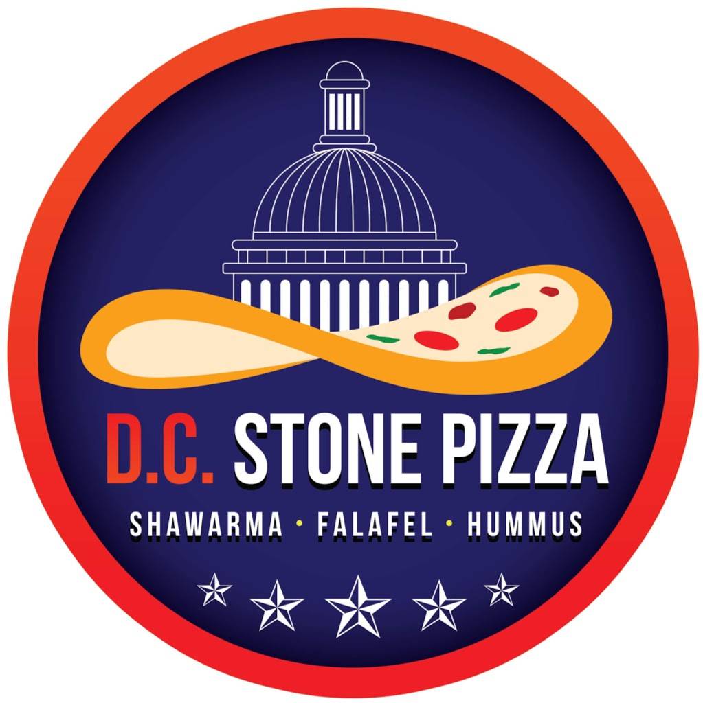 DC Stone Pizza | restaurant | 1501 U St NW, Washington, DC 20009, USA | 2022327108 OR +1 202-232-7108
