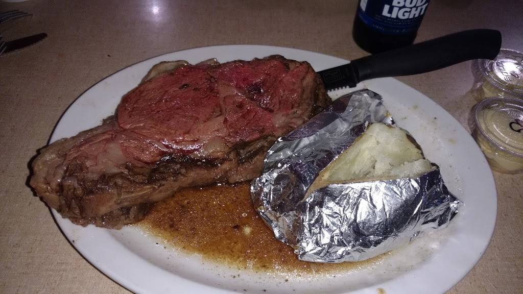 Olde Towne Grille | restaurant | 410 Locust St, Delavan, IL 61734, USA | 3092447880 OR +1 309-244-7880