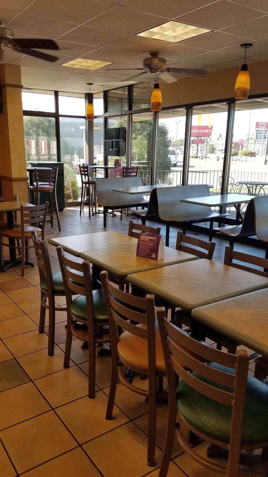 Subway | restaurant | 1700 S Memorial Dr, New Castle, IN 47362, USA | 7655291626 OR +1 765-529-1626