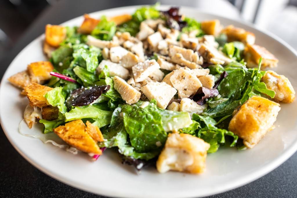 Tom & Chee | restaurant | 21788 Katy Fwy, Katy, TX 77449, USA | 2813949501 OR +1 281-394-9501