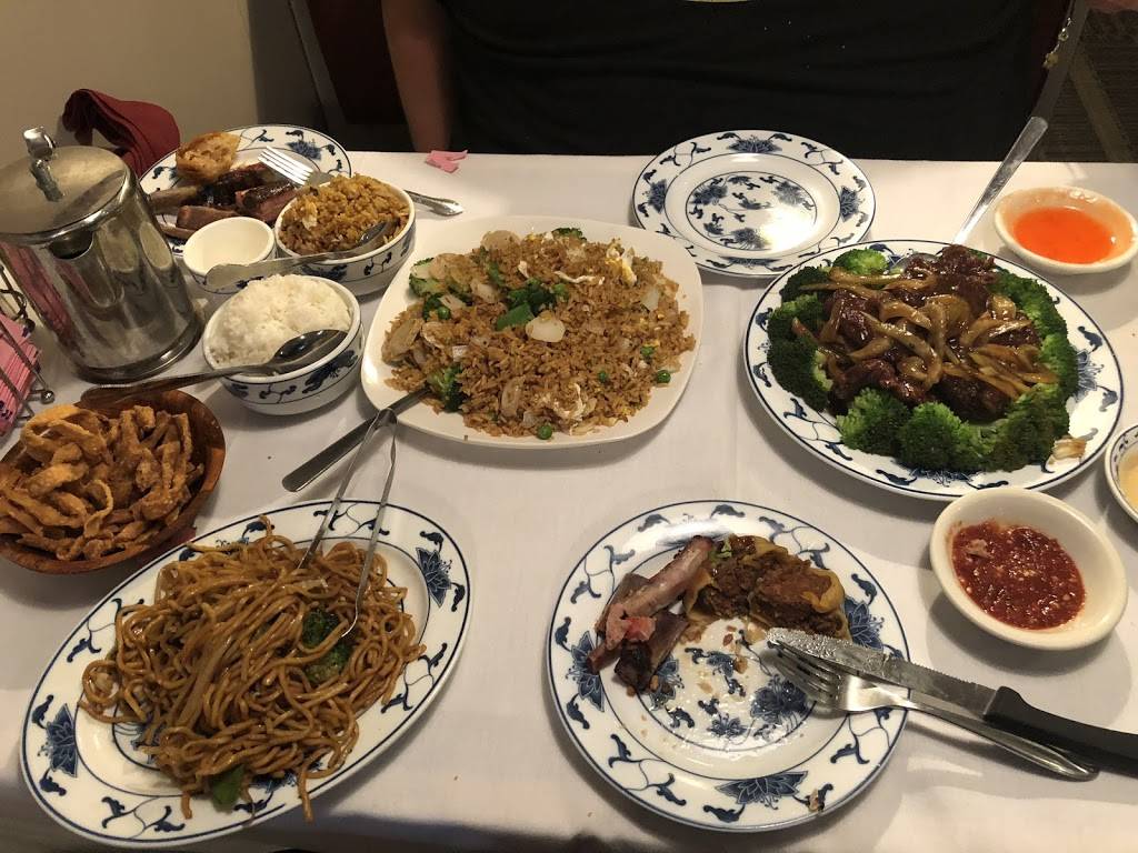 Wongs | restaurant | 700 Tennent Rd, Manalapan Township, NJ 07726, USA | 7325366636 OR +1 732-536-6636