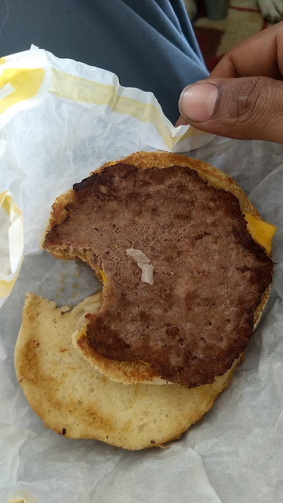 Hamburger Stand | restaurant | 3100 S Broadway, Englewood, CO 80113, USA | 3037629110 OR +1 303-762-9110