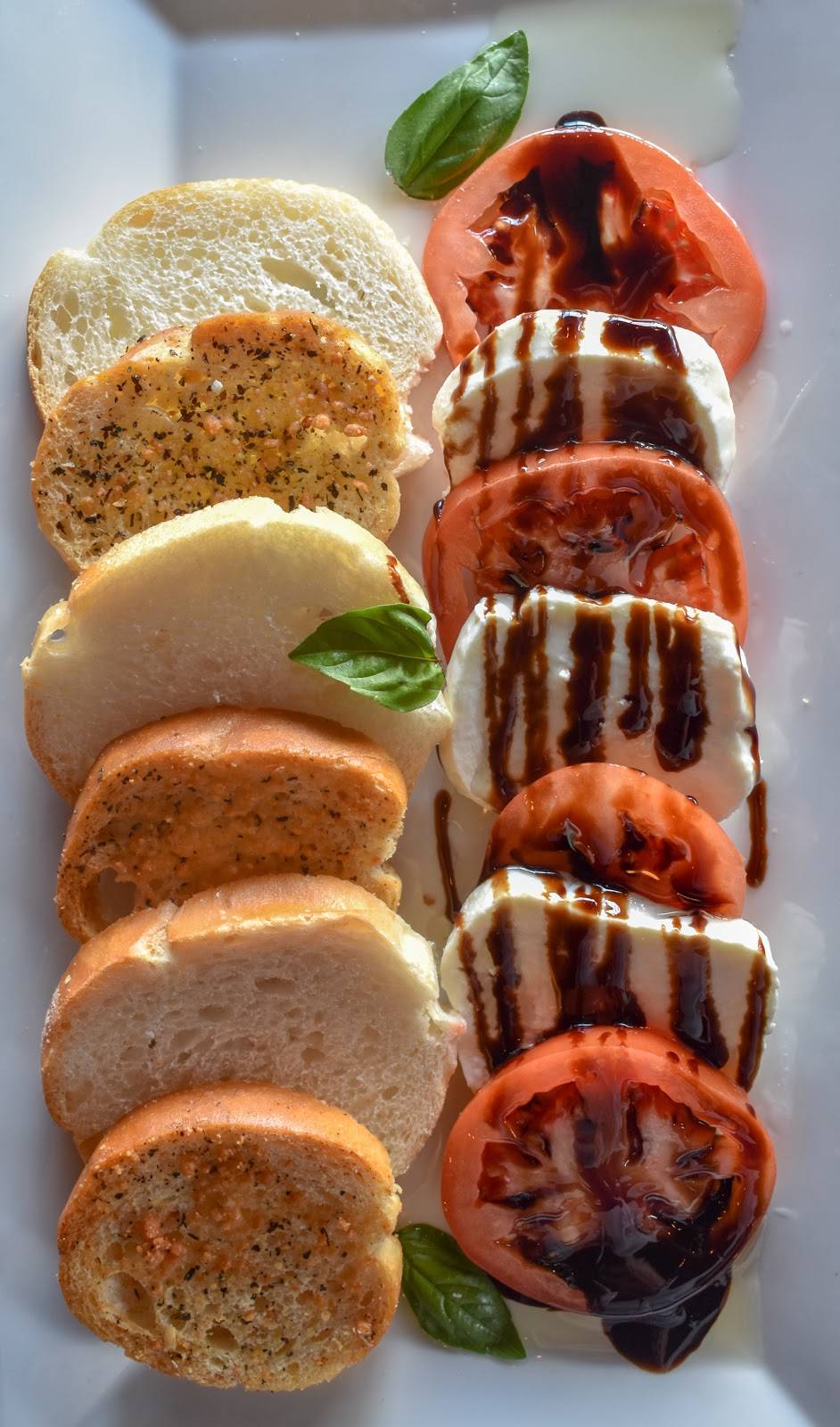 Sala By Fratellis | bakery | 470 Southern Artery #2, Quincy, MA 02169, USA | 6174794863 OR +1 617-479-4863