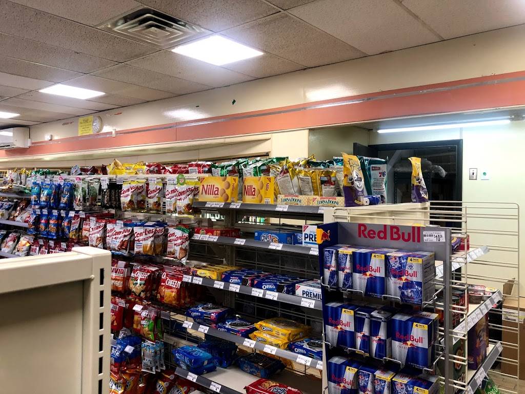 7-Eleven | bakery | 1175 York Rd., Warminster, PA 18974, USA | 2156757519 OR +1 215-675-7519