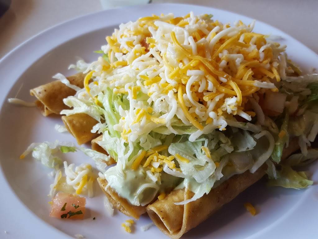 Los Panchos Taco Shop | restaurant | 1009 3rd Ave, Chula Vista, CA 91911, USA | 6194221180 OR +1 619-422-1180