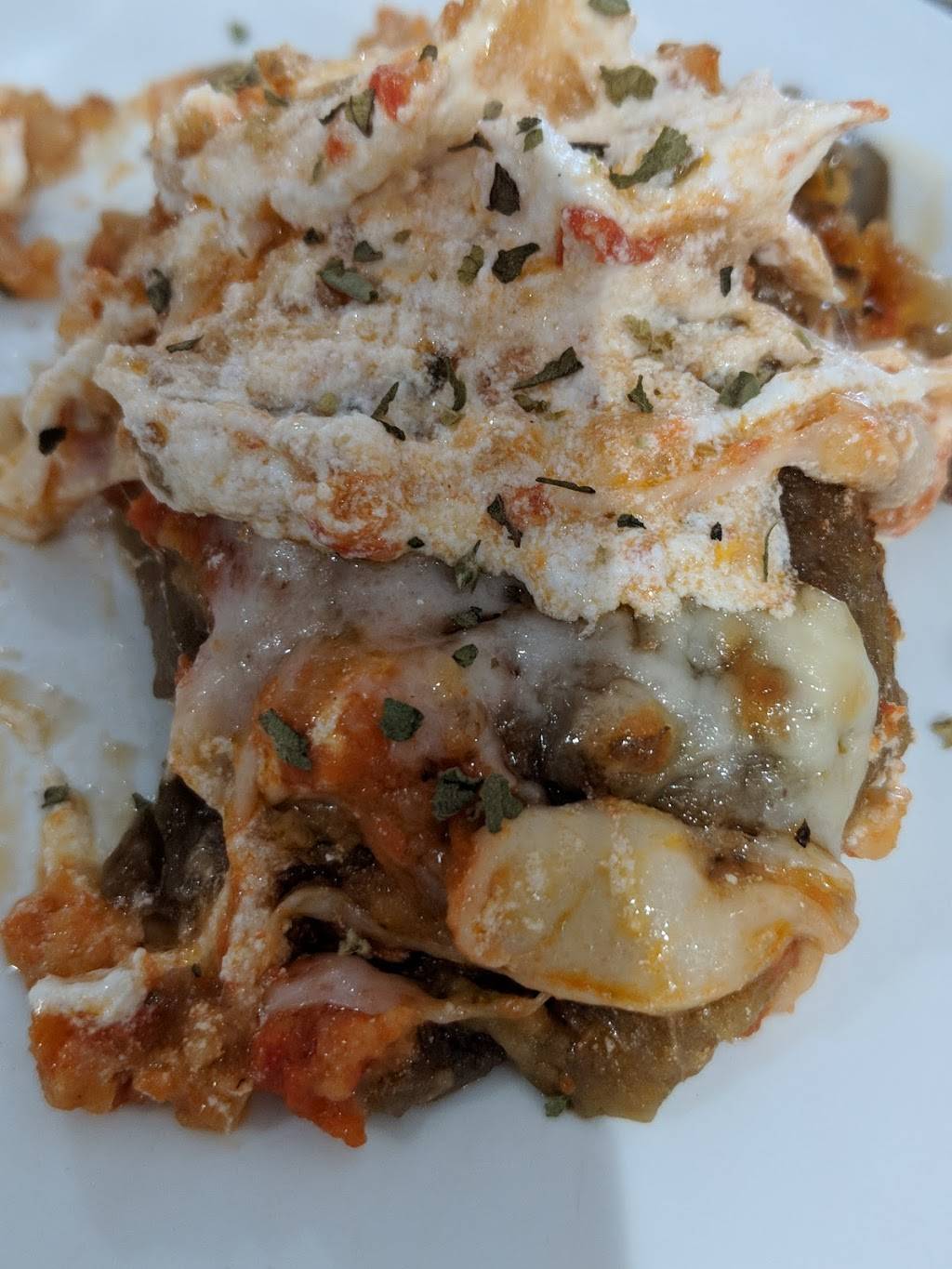 Vicolo Pizza Restaurant | meal delivery | 62 Main St, New Canaan, CT 06840, USA | 2039664966 OR +1 203-966-4966