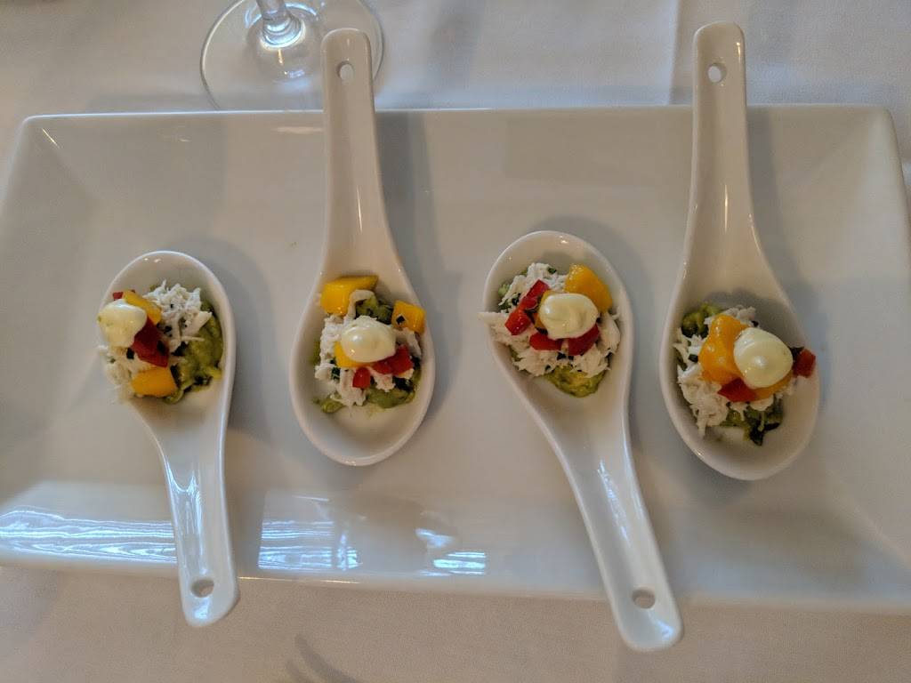 Sapore Restaurant | restaurant | 8623 Mayfield Rd, Chesterland, OH 44026, USA | 4407291110 OR +1 440-729-1110