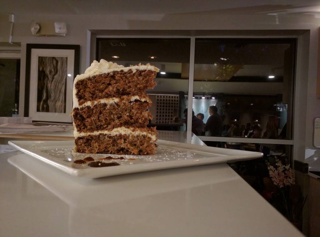 bbs restaurant and bar | restaurant | 1019 Hendricks Ave, Jacksonville, FL 32207, USA | 9043060100 OR +1 904-306-0100