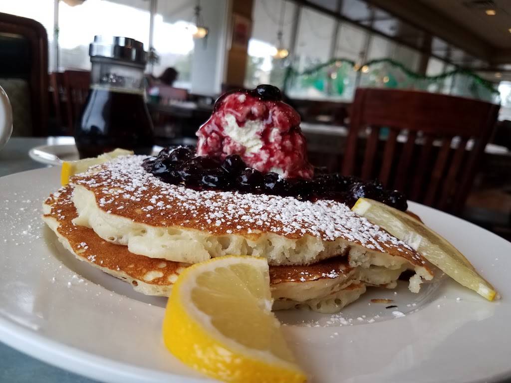 Marilyns Restaurant and Pancake House | restaurant | 5900 Dempster Street, Morton Grove, IL 60053, USA | 8476631900 OR +1 847-663-1900