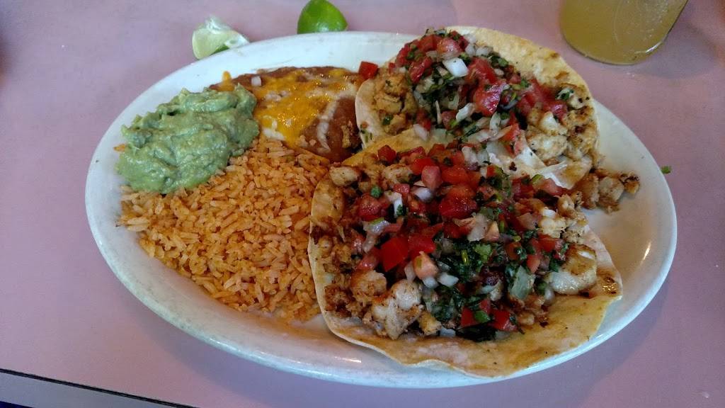 Little Tampico | restaurant | 2605 S Main St, Soquel, CA 95073, USA | 8314754700 OR +1 831-475-4700