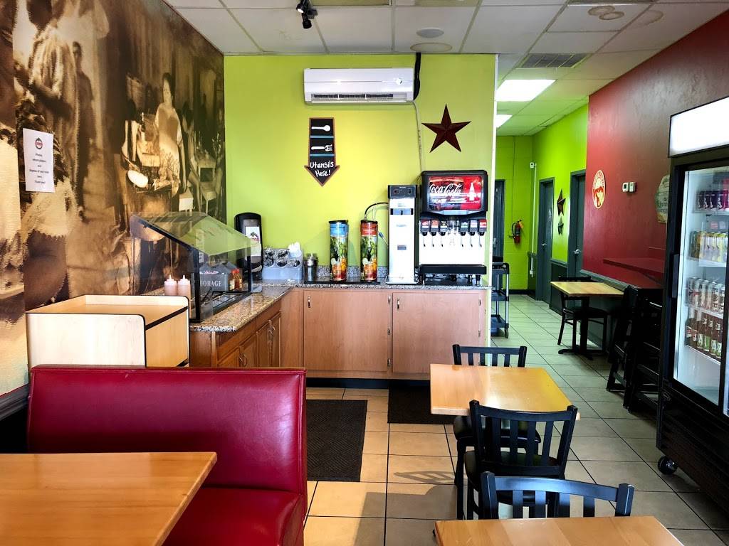 Sabor Latin Street Grill | restaurant | 14039 US-74, Indian Trail, NC 28079, USA | 7046287465 OR +1 704-628-7465