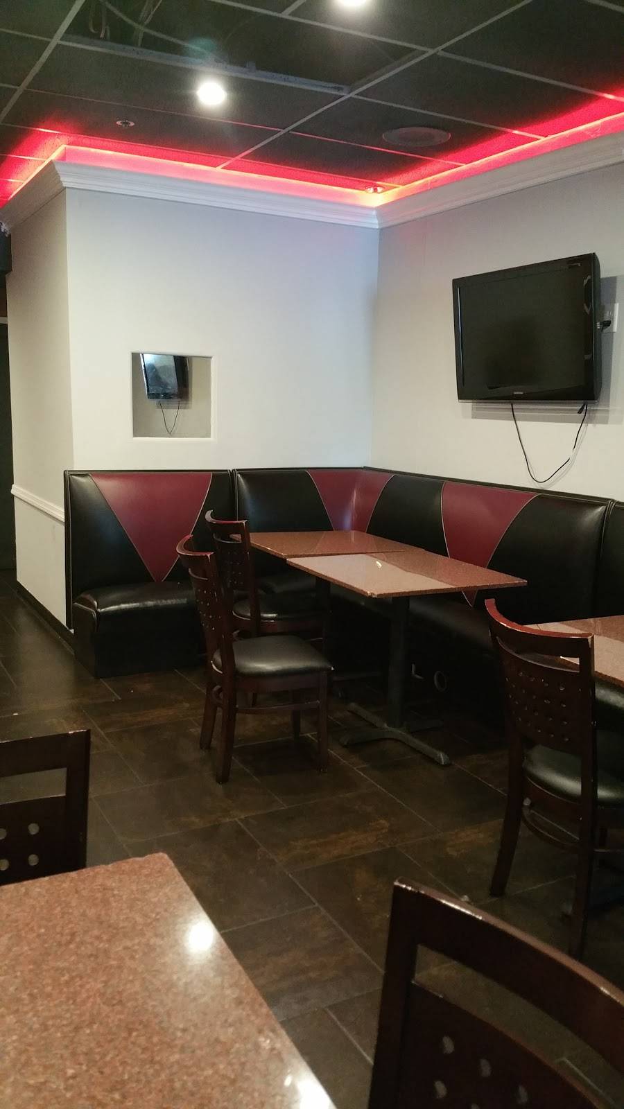 Wize Guys Pizzeria & Restaurant | restaurant | 380 W Pleasantview Ave, Hackensack, NJ 07601, USA | 2013431000 OR +1 201-343-1000