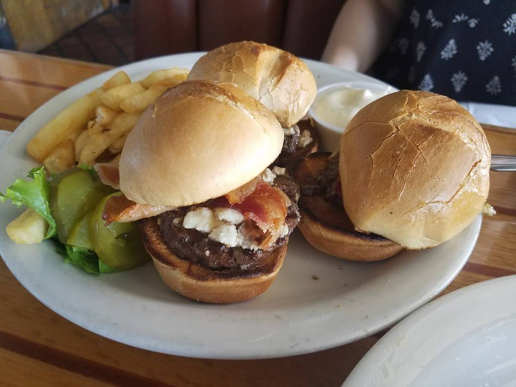 Turks Restaurant | restaurant | 34683 Golden Lantern St, Dana Point, CA 92629, USA | 9494969028 OR +1 949-496-9028