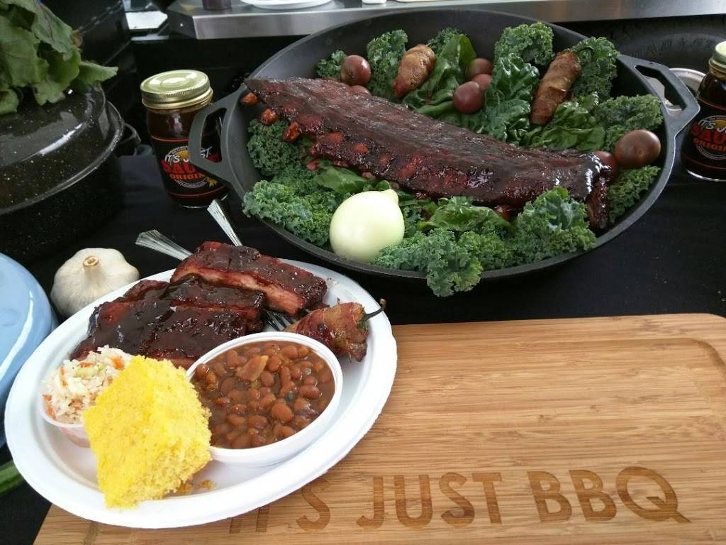 Kulas | restaurant | 114 Greene St, Walker, IA 52352, USA | 3194484888 OR +1 319-448-4888