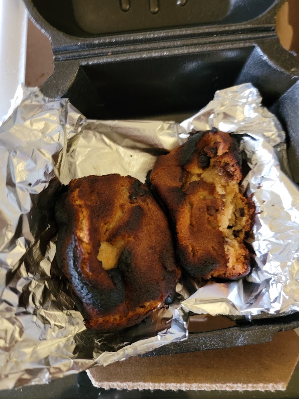 Stoners Pizza Joint Southside Jacksonville | restaurant | 3837 Southside Blvd #7, Jacksonville, FL 32216, USA | 9042328247 OR +1 904-232-8247