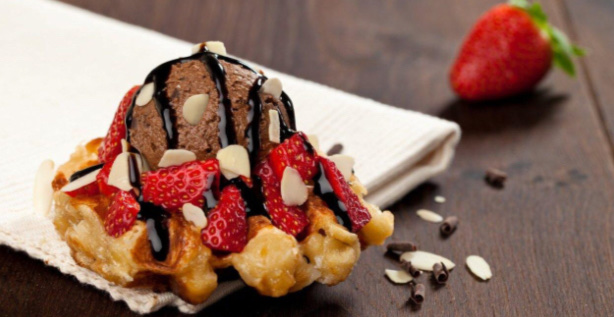 Crepe Shack 5 | restaurant | 5441 Baltimore National Pike, Baltimore, MD 21229, USA | 4439665810 OR +1 443-966-5810