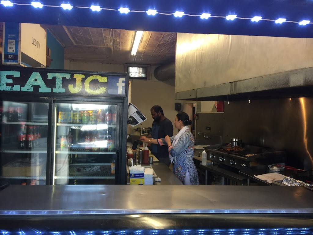 EAT | restaurant | 735 Grand St, Jersey City, NJ 07304, USA | 2013338649 OR +1 201-333-8649