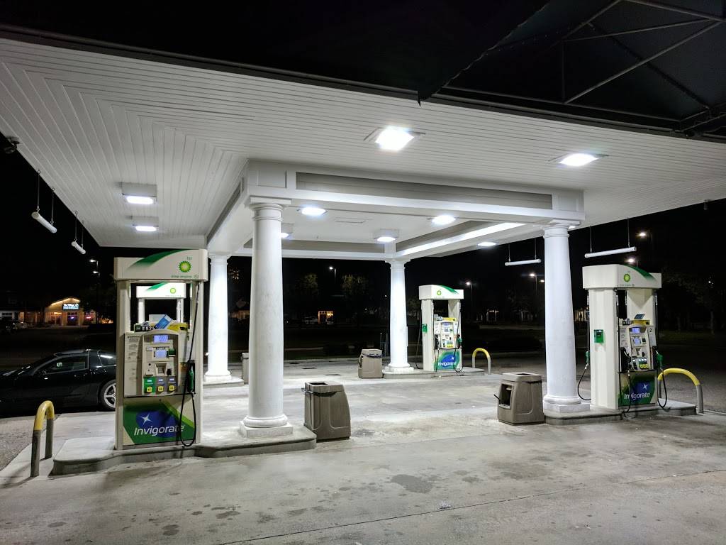 BP | restaurant | 10 Meeting St, Savannah, GA 31411, USA | 9125980874 OR +1 912-598-0874