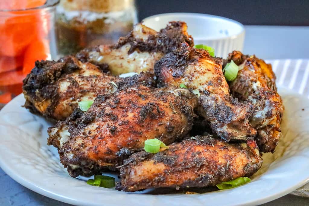 Wings N Tingz | restaurant | 1950 N Simmons St #1006, Las Vegas, NV 89106, USA | 7252627209 OR +1 725-262-7209