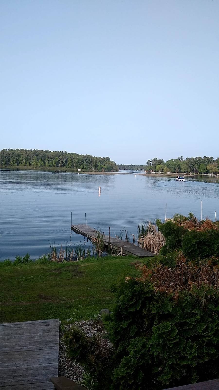 Micksters | restaurant | N2754 County Rd Y, Clintonville, WI 54929, USA | 7158235990 OR +1 715-823-5990