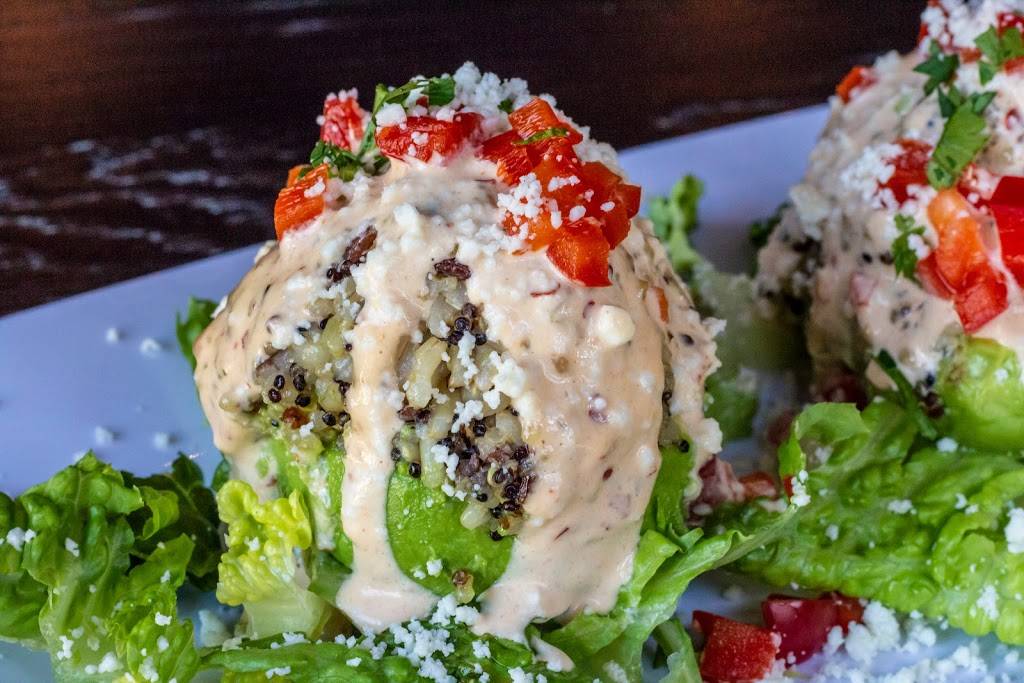 Coaltranes Char Grill | restaurant | 1518 Central Ave, Charlotte, NC 28205, USA | 9802651290 OR +1 980-265-1290