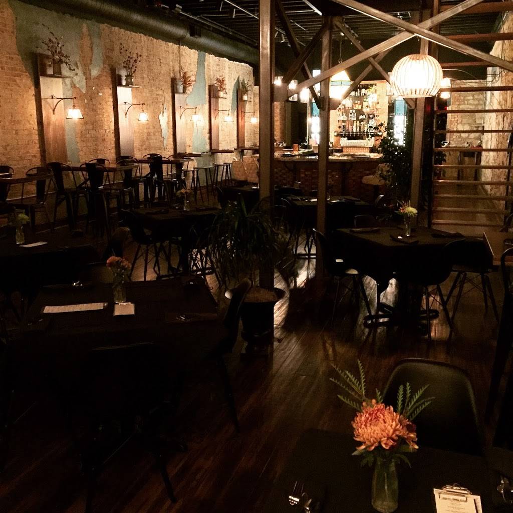 109 Main | restaurant | 109 E Main St, Batesville, AR 72501, USA | 8705698000 OR +1 870-569-8000