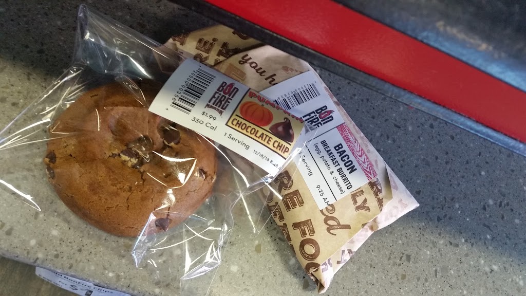 Maverik Adventures First Stop | restaurant | 690 River Rd, St. George, UT 84790, USA | 4356349297 OR +1 435-634-9297