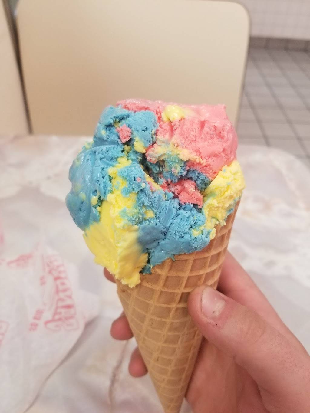 Sandys Famous Hot Dogs | restaurant | 5175 Sunset Blvd # 13, Lexington, SC 29072, USA | 8033569956 OR +1 803-356-9956