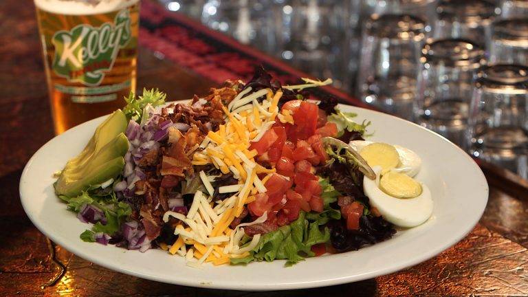 Kellys Tavern - Haygood | restaurant | 1049 Independence Blvd #14A, Virginia Beach, VA 23455, USA | 7579619200 OR +1 757-961-9200