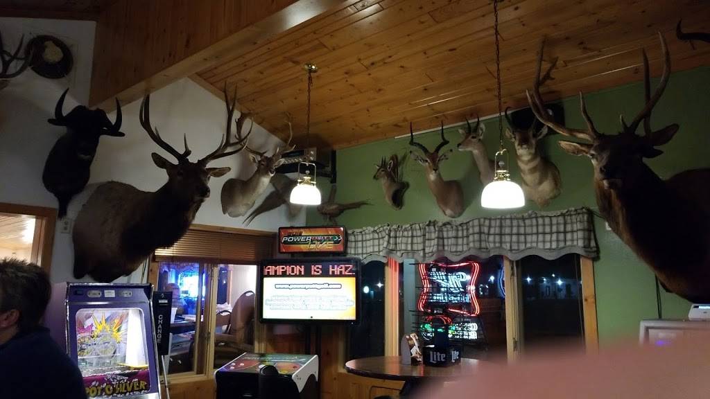 ReLocation Pub and Eatery | restaurant | 1801 County Hwy XX, Mosinee, WI 54455, USA | 7153590810 OR +1 715-359-0810