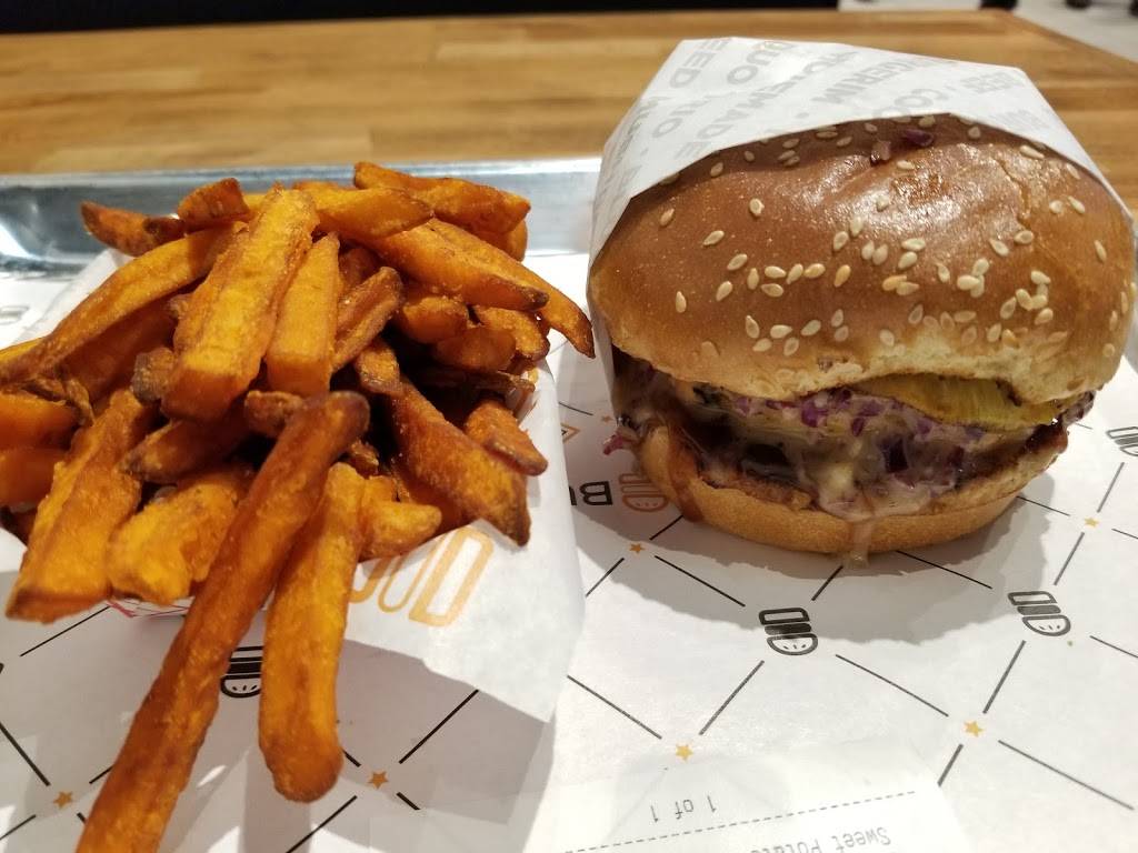 BurgerIM | restaurant | 477 S Washington Ave, Bergenfield, NJ 07621, USA | 2017717300 OR +1 201-771-7300