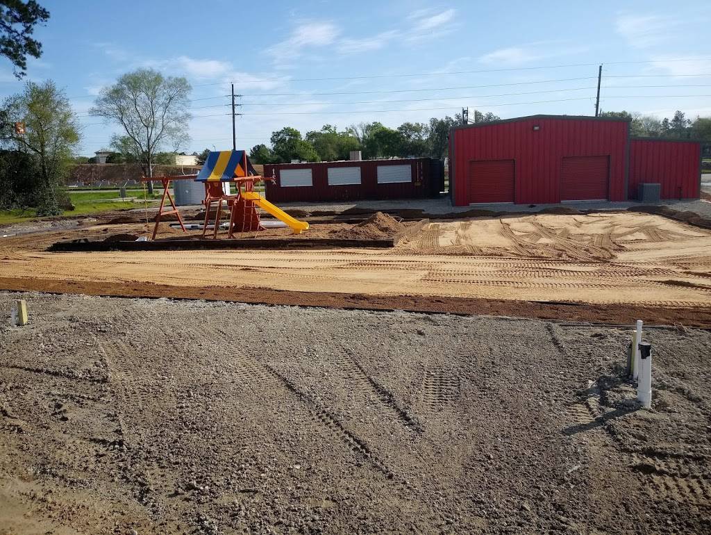 Shilohs Food Court, Bar and Food Truck Park. | restaurant | 32127 TX-249, Pinehurst, TX 77362, USA | 3462255133 OR +1 346-225-5133