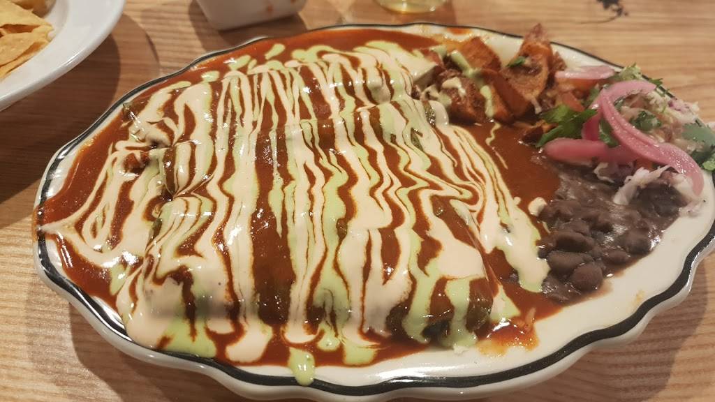 Village Taco | restaurant | 1297 Parsons Ave, Columbus, OH 43206, USA | 6148690018 OR +1 614-869-0018