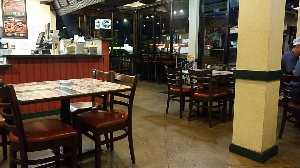 Wingstop | restaurant | 419 E Pioneer Pkwy, Grand Prairie, TX 75051, USA | 9722649464 OR +1 972-264-9464