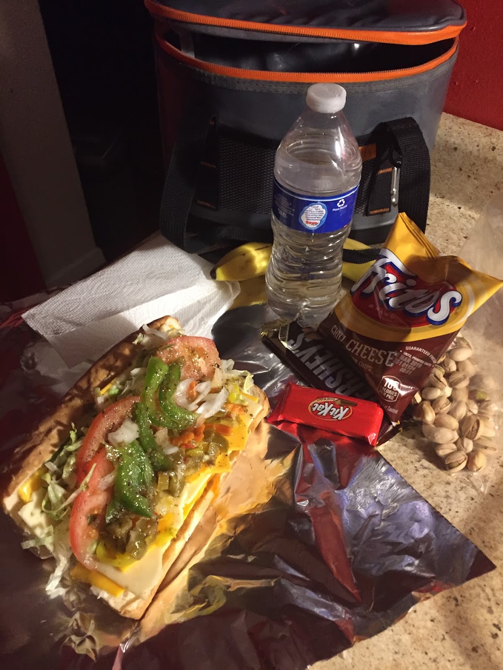 Sweet Tee’s Kitchen | restaurant | 211 Lester Rd, Park Forest, IL 60466, USA | 7084957711 OR +1 708-495-7711