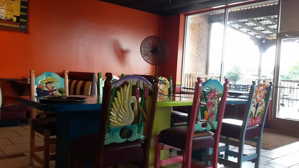 El Cancun | restaurant | 16970 US-64, Somerville, TN 38068, USA | 9014659030 OR +1 901-465-9030