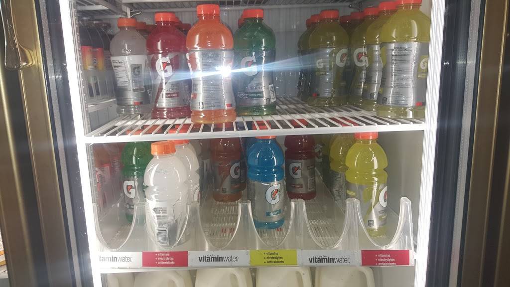 Sunset | restaurant | 5423 5th Ave, Brooklyn, NY 11220, USA | 7184921566 OR +1 718-492-1566