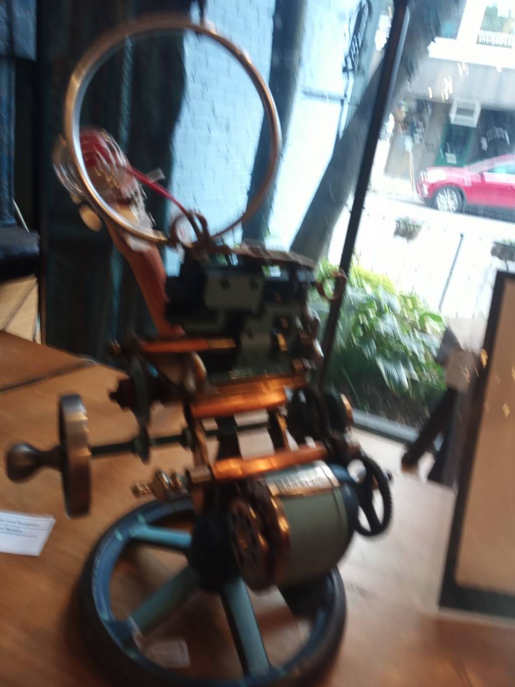 Arkham | restaurant | 16 Harmony Place, Brattleboro, VT 05301, USA | 8022510800 OR +1 802-251-0800