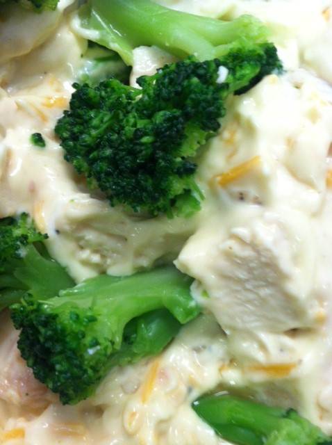 Yum Yums Food Specialty Shoppe and Grocery | meal takeaway | 555 Opelika Rd #7, Auburn, AL 36830, USA | 3342092011 OR +1 334-209-2011