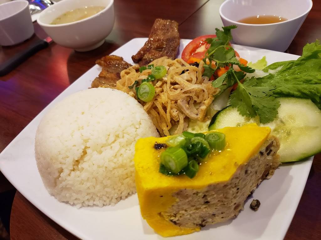 Paloma Cafe | cafe | 1111 Story Rd, San Jose, CA 95122, USA | 4082770922 OR +1 408-277-0922