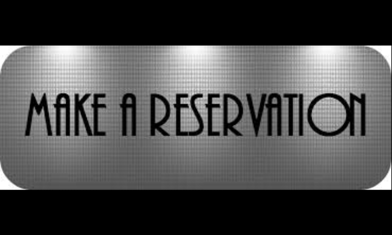 Maries on Fayette | restaurant | 145 Fayette St, Phillips, WI 54555, USA | 7158200552 OR +1 715-820-0552