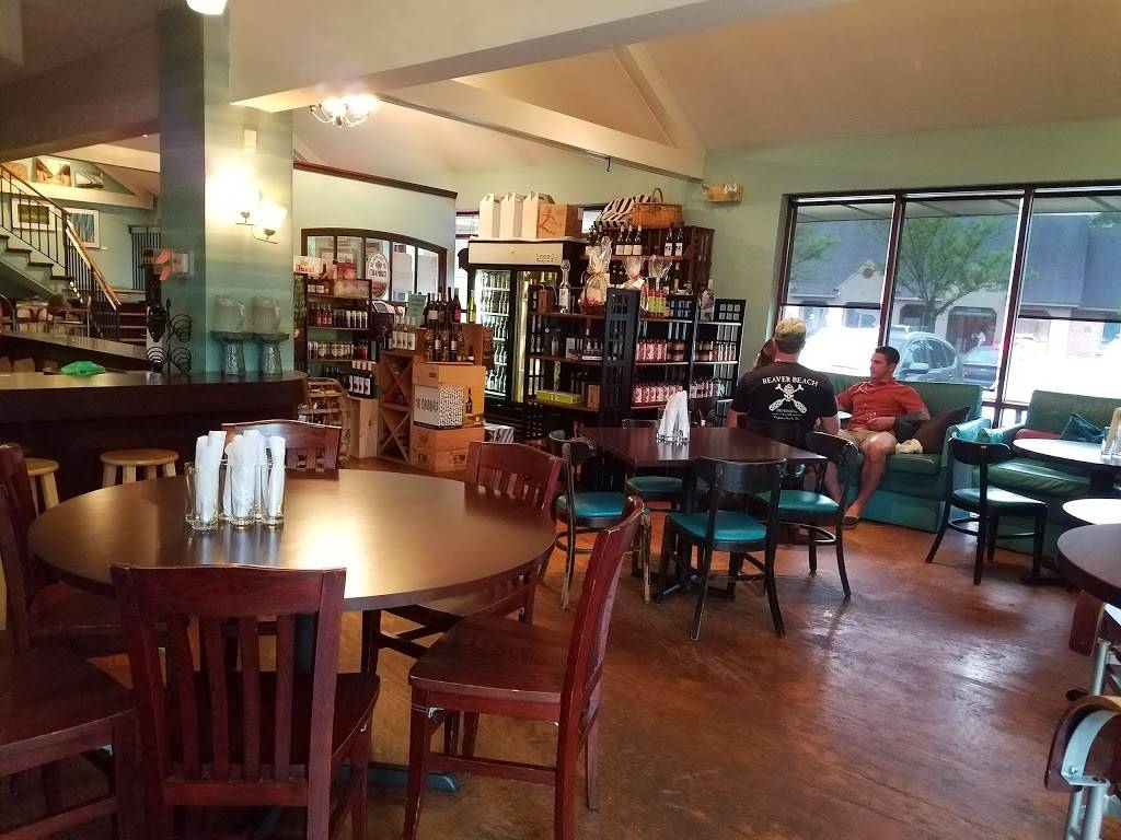 Lubo Wine Tasting Room | restaurant | 1658 Pleasure House Rd, Virginia Beach, VA 23455, USA | 7572162900 OR +1 757-216-2900