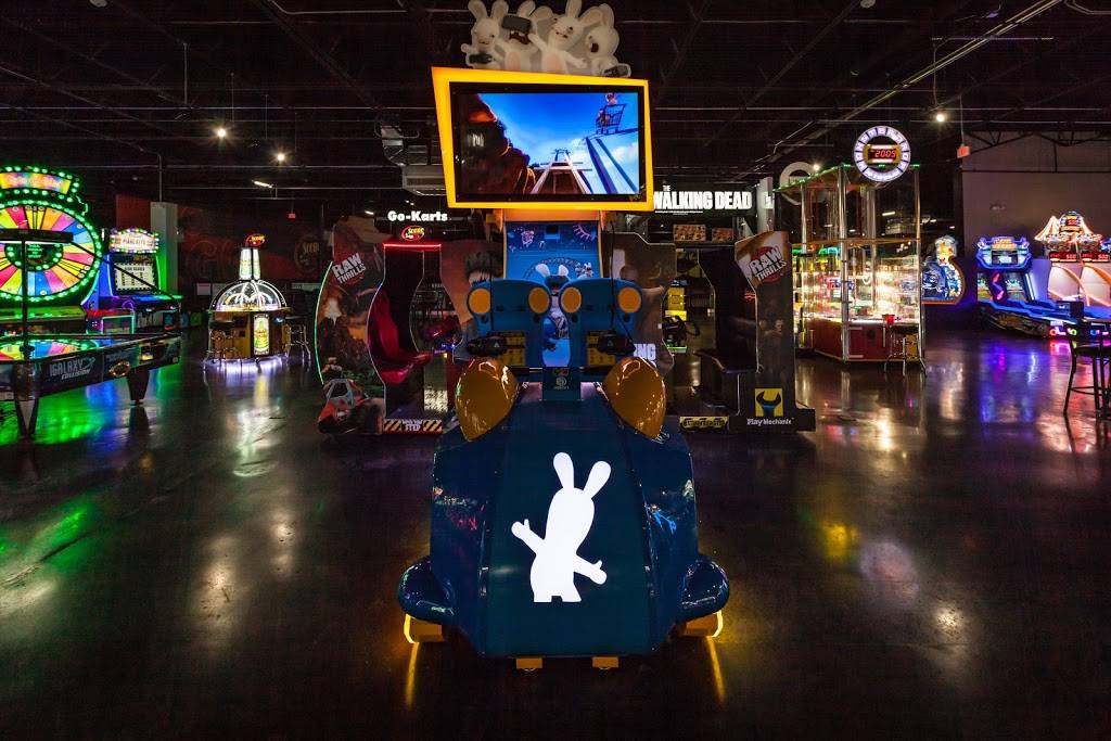 Scene75 Entertainment Center | Pittsburgh | restaurant | 1775 S Braddock Ave, Pittsburgh, PA 15218, USA | 4123362330 OR +1 412-336-2330