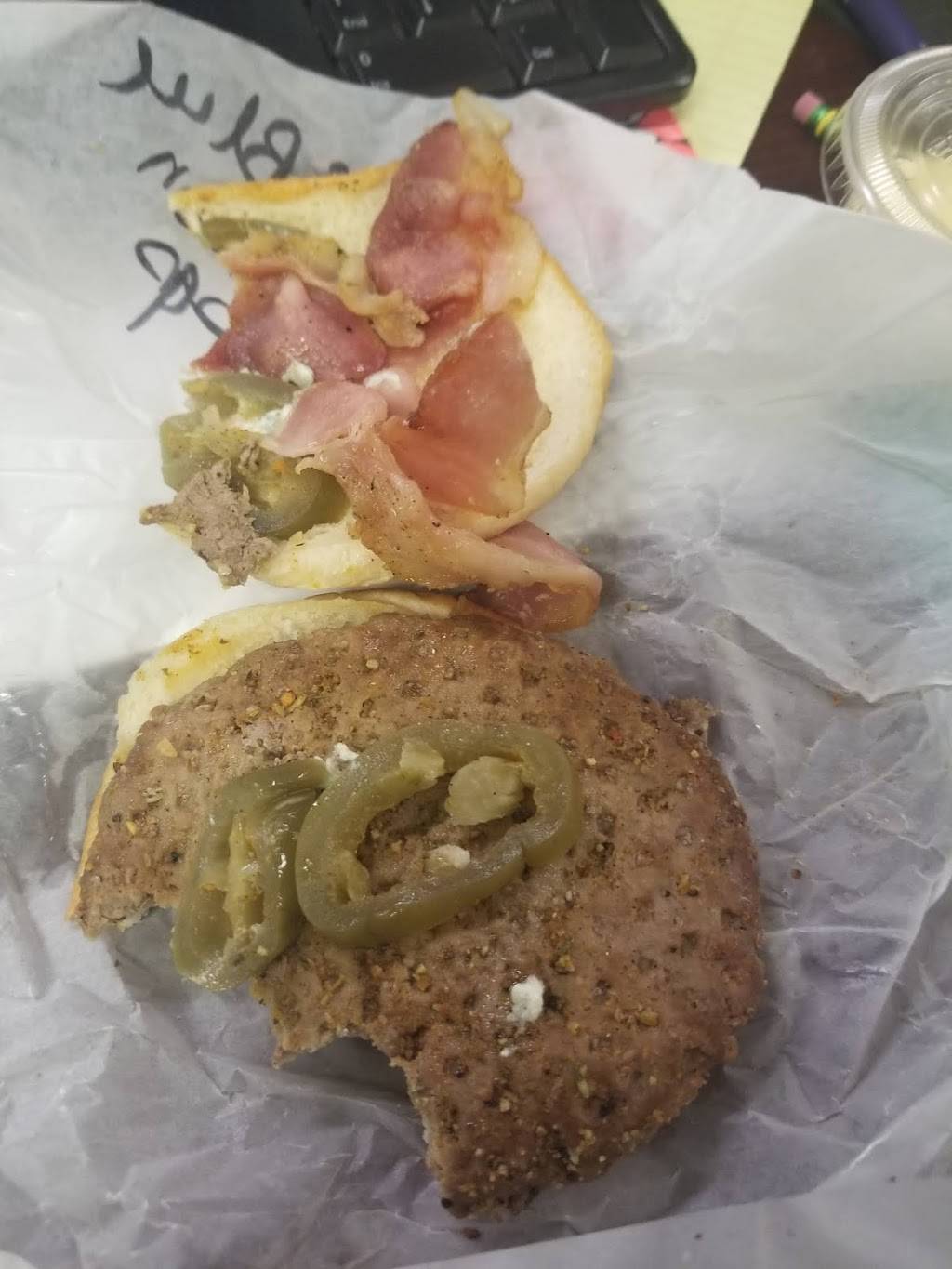 Andrea Quality Cheesecake | cafe | 6020 Edgewater Dr, Orlando, FL 32810, USA | 4072912490 OR +1 407-291-2490